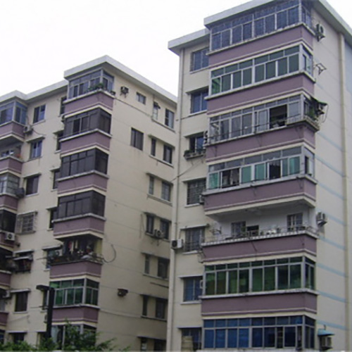 乌海案例展示